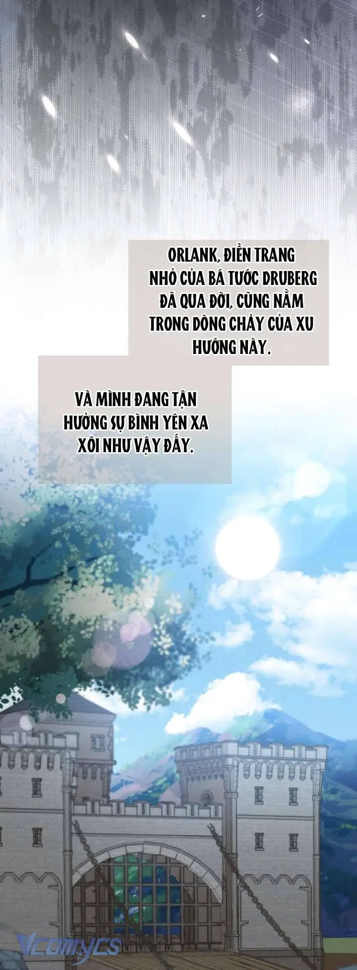 Tiếng Trống Vang Dội Nettruyen ZZZ Chương 1 Page 41