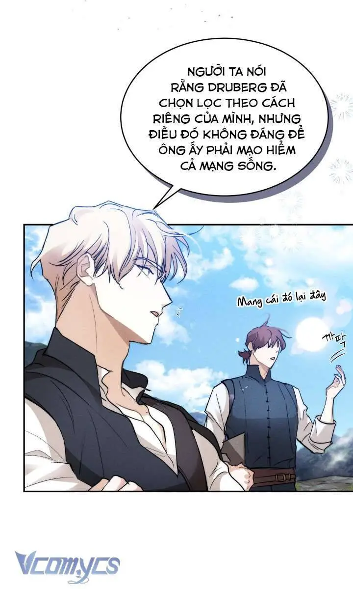 Tiếng Trống Vang Dội Nettruyen ZZZ Chương 1 Page 45