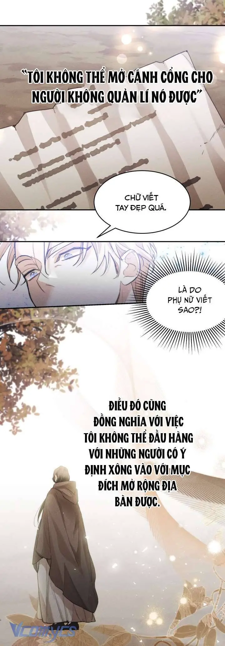 Tiếng Trống Vang Dội Nettruyen ZZZ Chương 1 Page 47