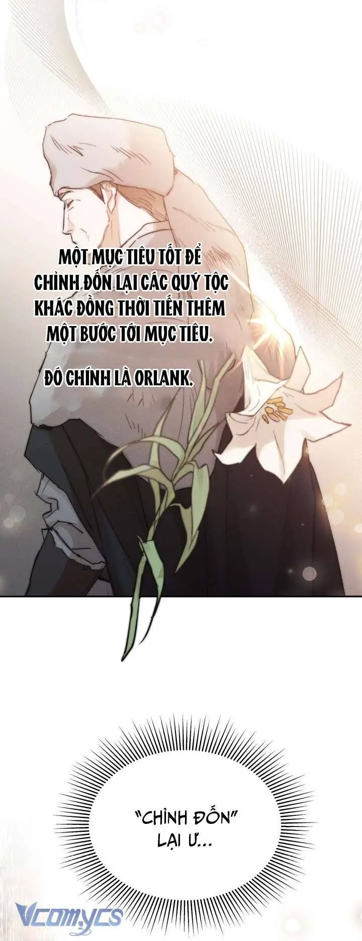 Tiếng Trống Vang Dội Nettruyen ZZZ Chương 1 Page 49