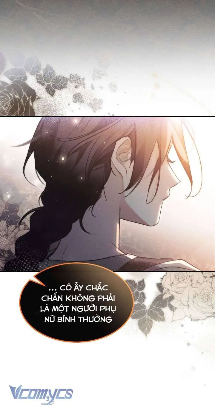 Tiếng Trống Vang Dội Nettruyen ZZZ Chương 15 Page 10