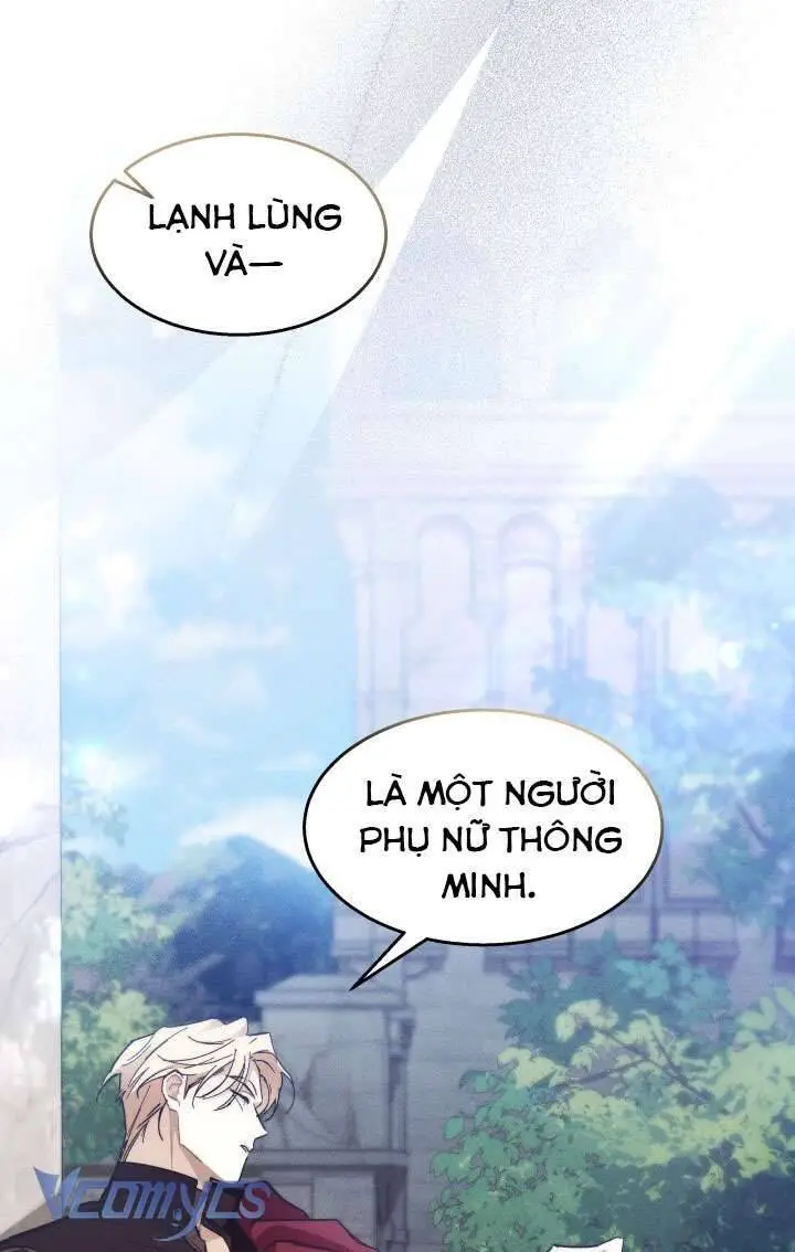 Tiếng Trống Vang Dội Nettruyen ZZZ Chương 15 Page 15