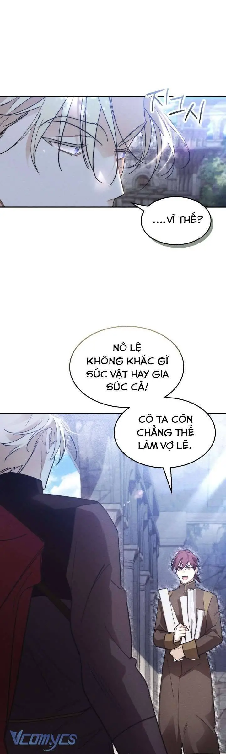 Tiếng Trống Vang Dội Nettruyen ZZZ Chương 15 Page 18