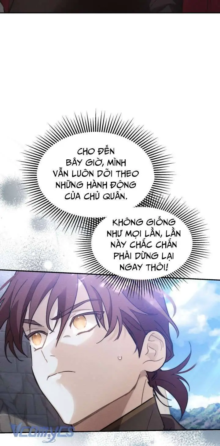 Tiếng Trống Vang Dội Nettruyen ZZZ Chương 15 Page 20