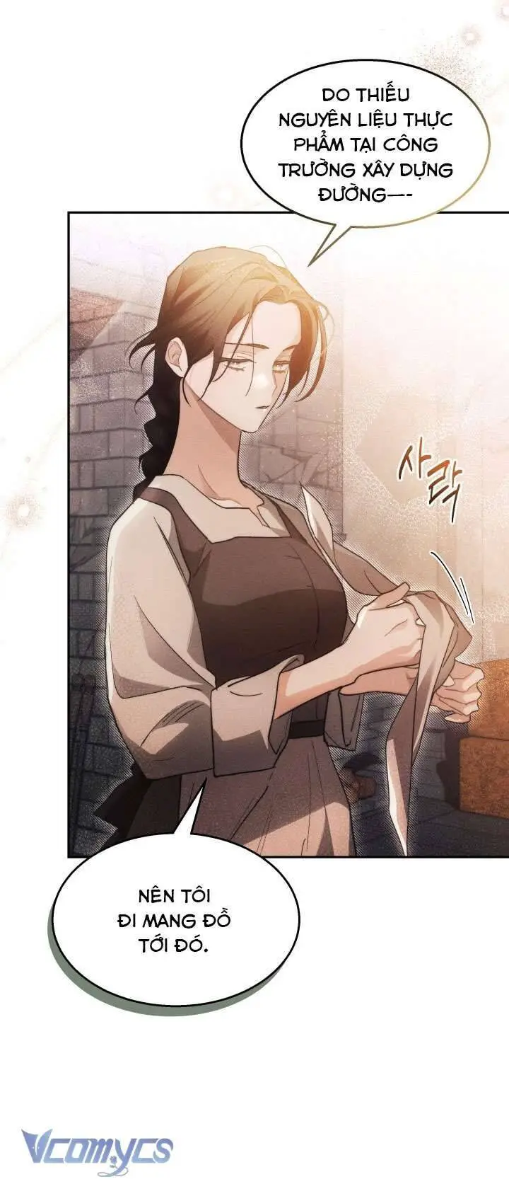 Tiếng Trống Vang Dội Nettruyen ZZZ Chương 15 Page 37