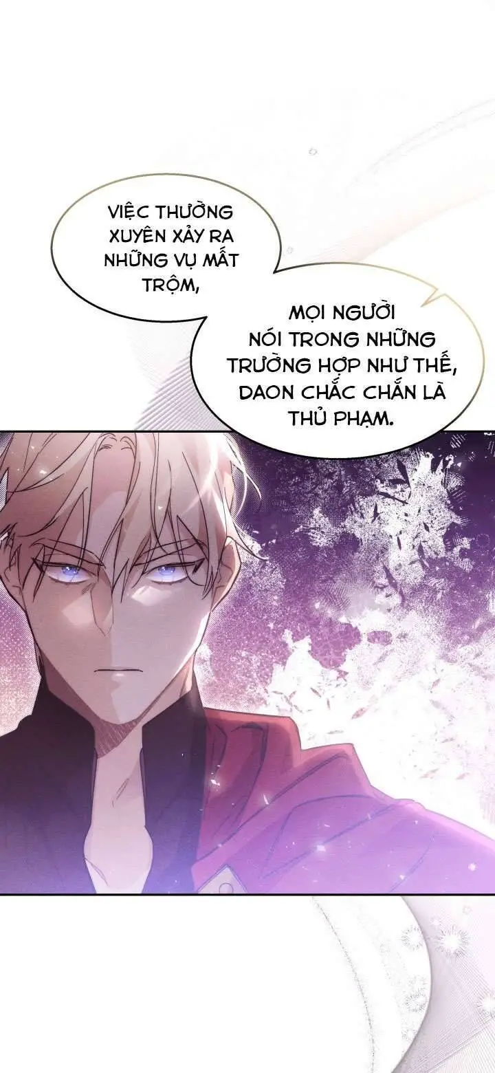 Tiếng Trống Vang Dội Nettruyen ZZZ Chương 12 Page 26