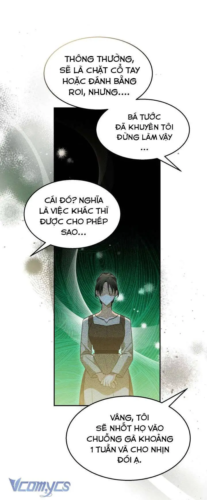 Tiếng Trống Vang Dội Nettruyen ZZZ Chương 12 Page 33