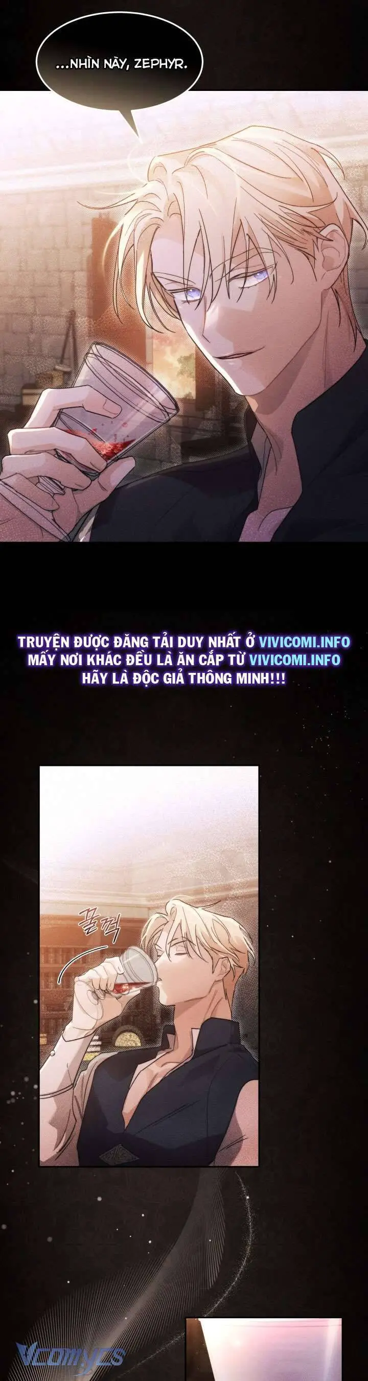 Tiếng Trống Vang Dội Nettruyen ZZZ Chương 12 Page 44