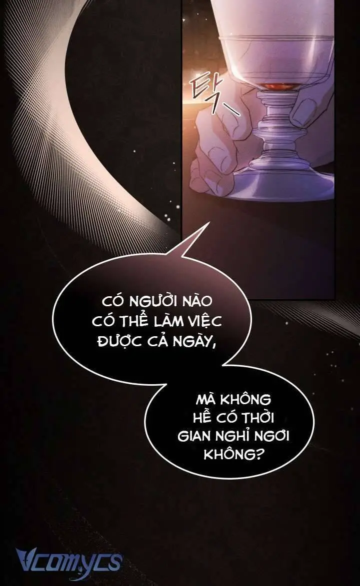 Tiếng Trống Vang Dội Nettruyen ZZZ Chương 12 Page 45