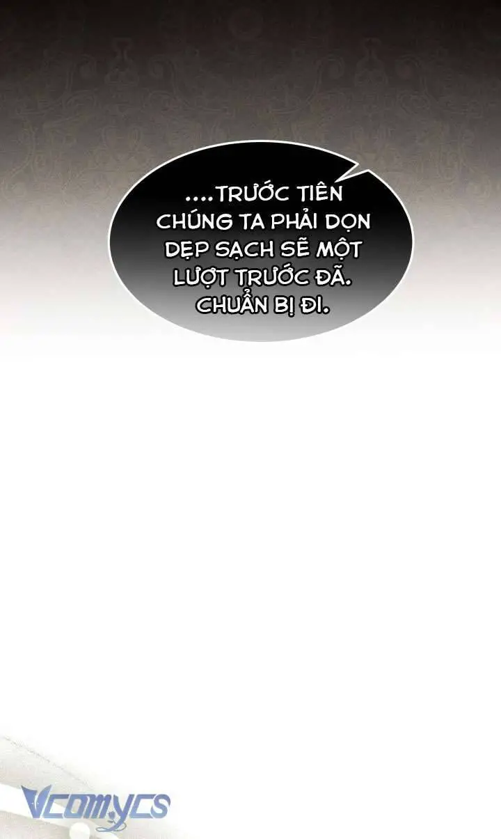 Tiếng Trống Vang Dội Nettruyen ZZZ Chương 12 Page 55