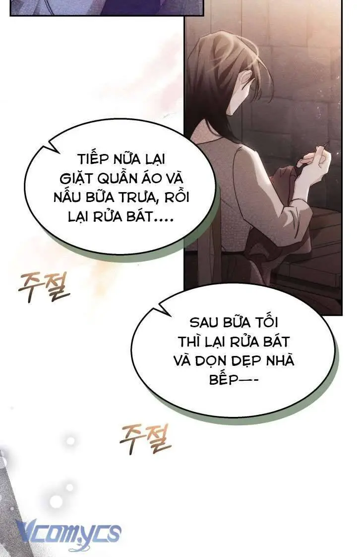 Tiếng Trống Vang Dội Nettruyen ZZZ Chương 11 Page 4