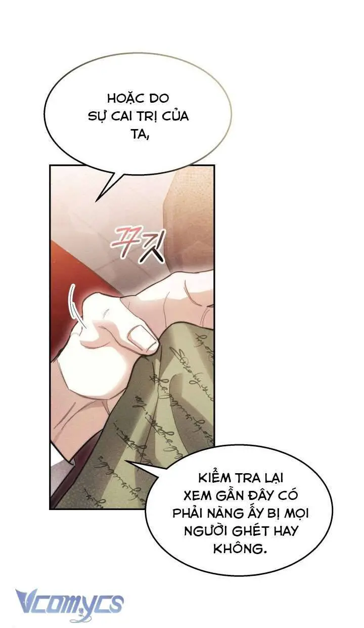 Tiếng Trống Vang Dội Nettruyen ZZZ Chương 11 Page 8
