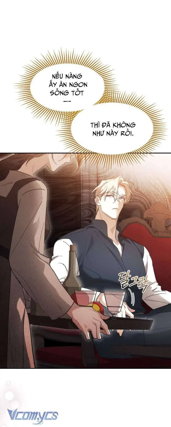 Tiếng Trống Vang Dội Nettruyen ZZZ Chương 11 Page 12