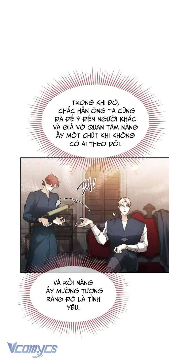 Tiếng Trống Vang Dội Nettruyen ZZZ Chương 11 Page 15