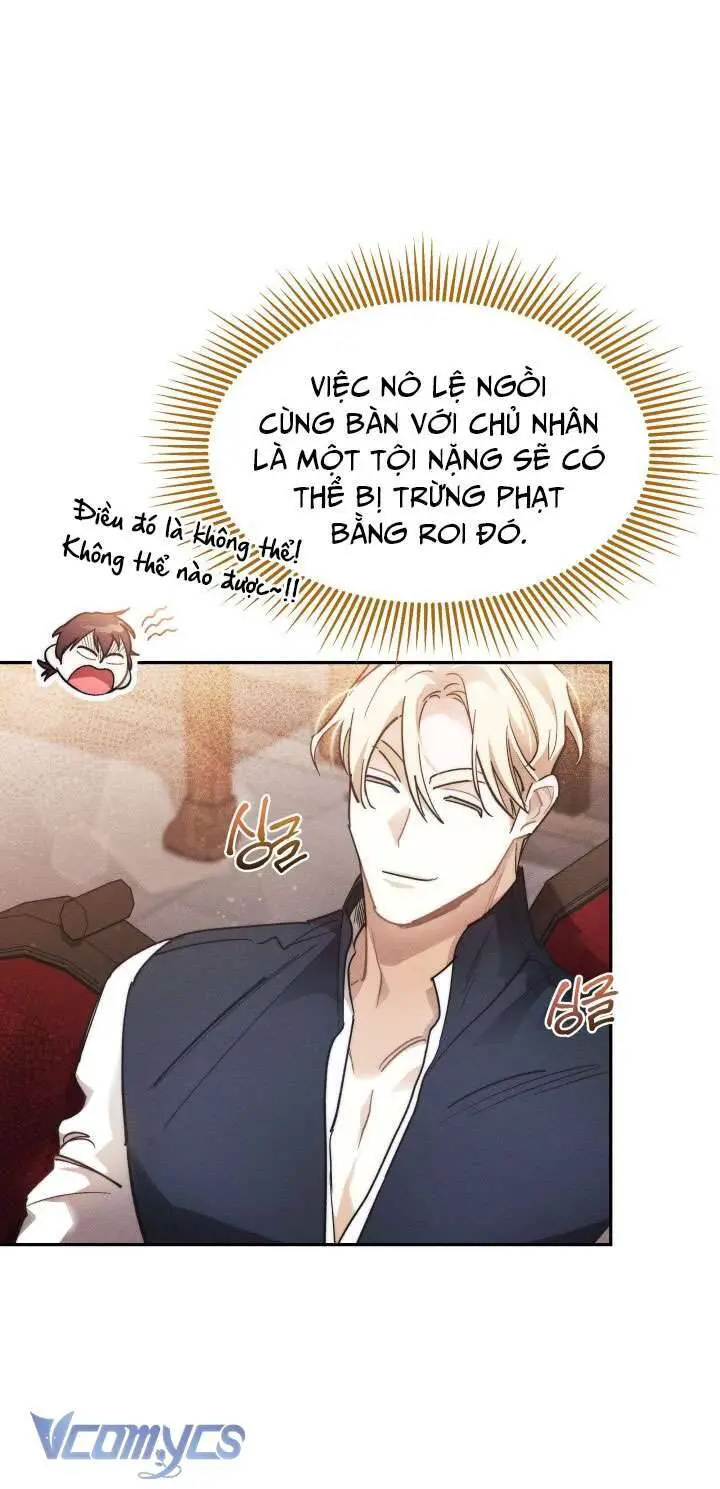 Tiếng Trống Vang Dội Nettruyen ZZZ Chương 11 Page 23