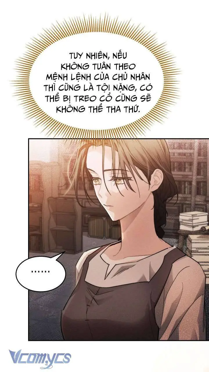 Tiếng Trống Vang Dội Nettruyen ZZZ Chương 11 Page 24