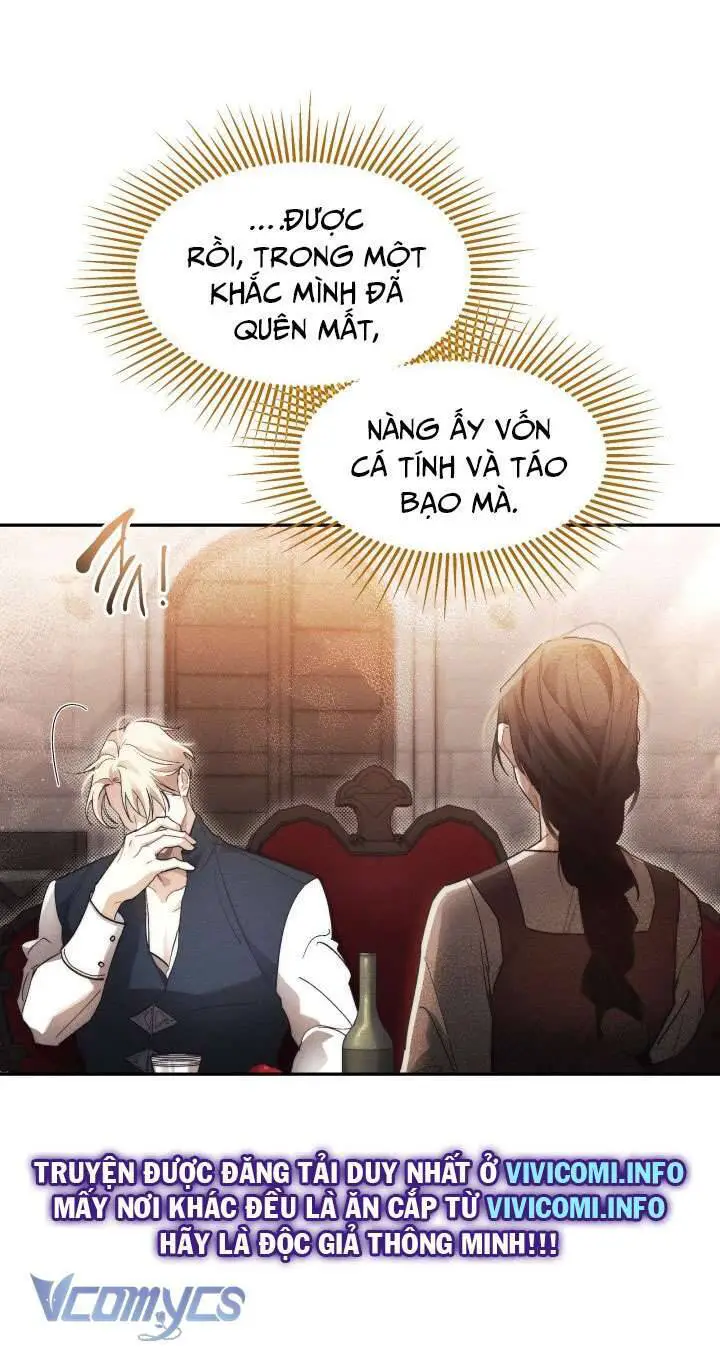 Tiếng Trống Vang Dội Nettruyen ZZZ Chương 11 Page 27