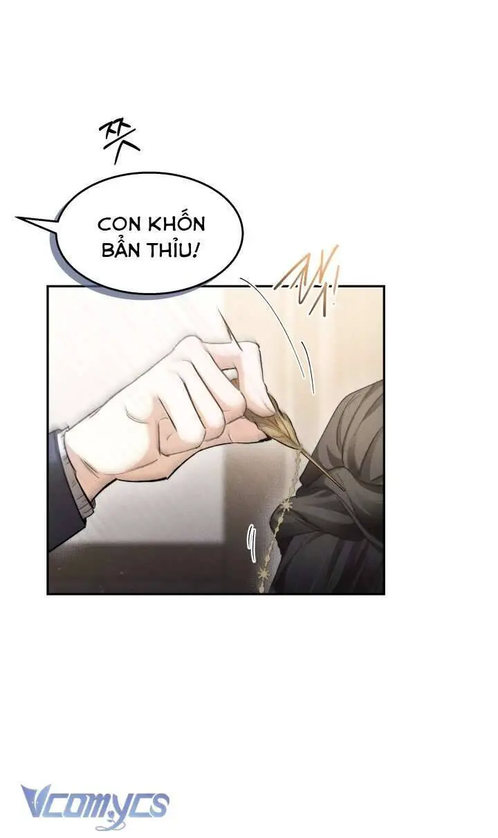 Tiếng Trống Vang Dội Nettruyen ZZZ Chương 6 Page 17