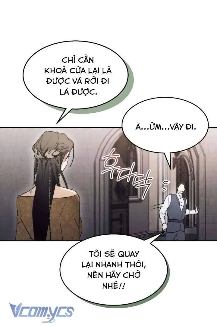 Tiếng Trống Vang Dội Nettruyen ZZZ Chương 6 Page 28