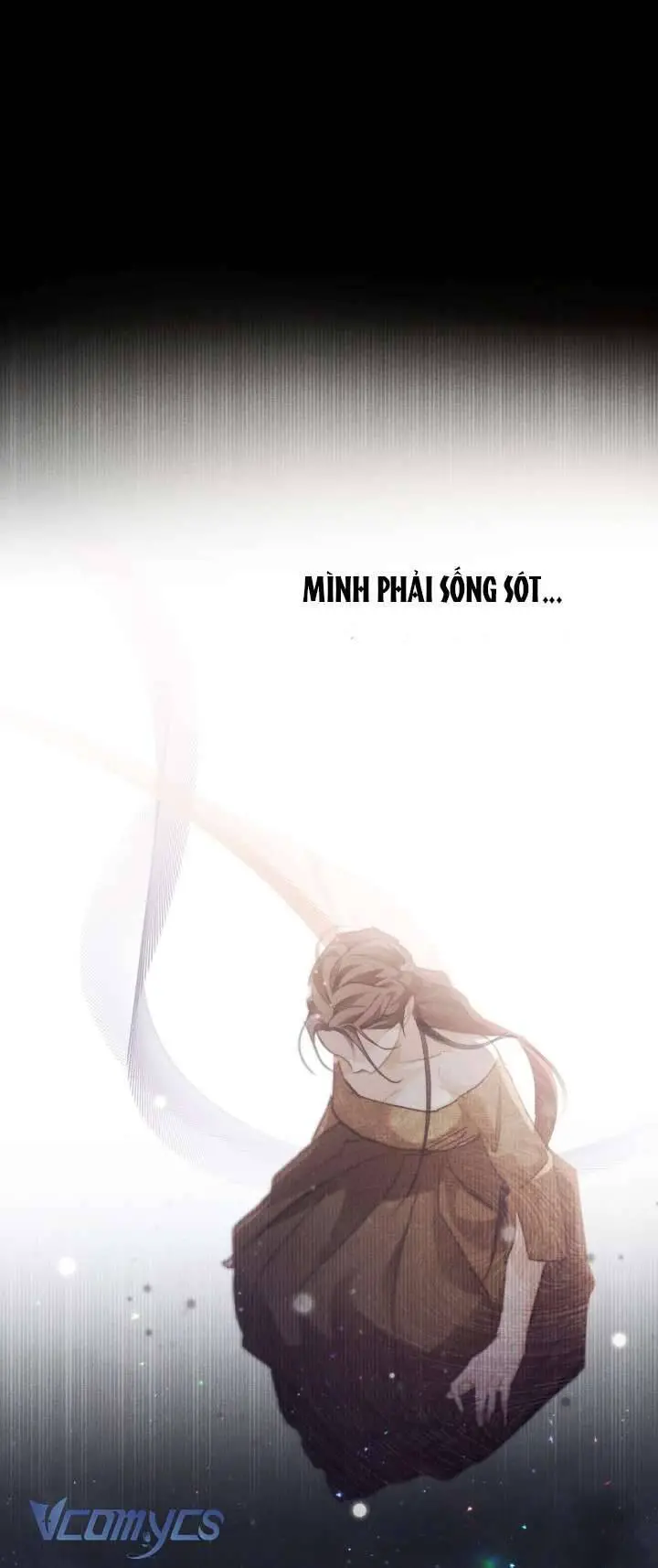 Tiếng Trống Vang Dội Nettruyen ZZZ Chương 6 Page 42