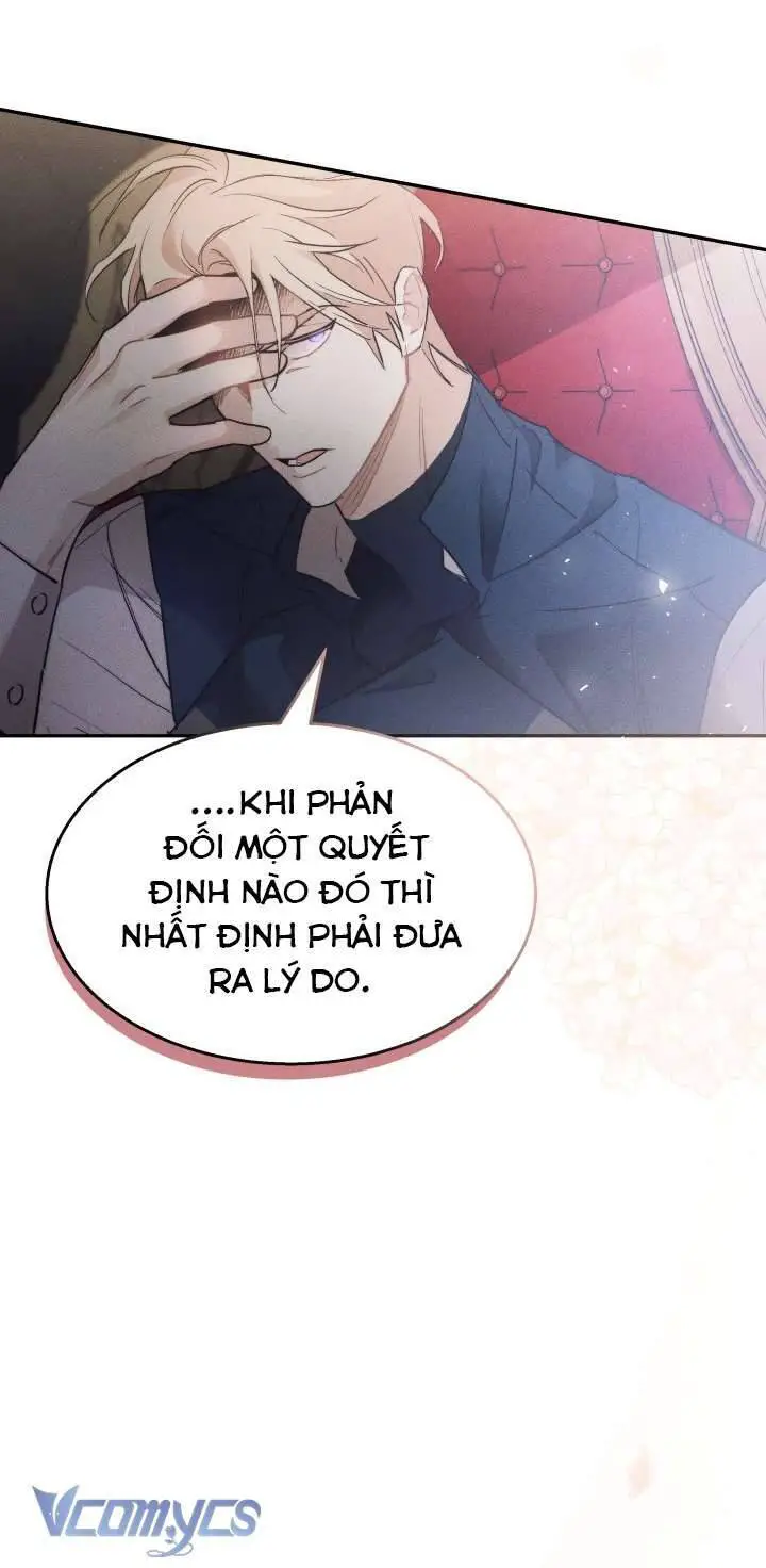 Tiếng Trống Vang Dội Nettruyen ZZZ Chương 6 Page 53
