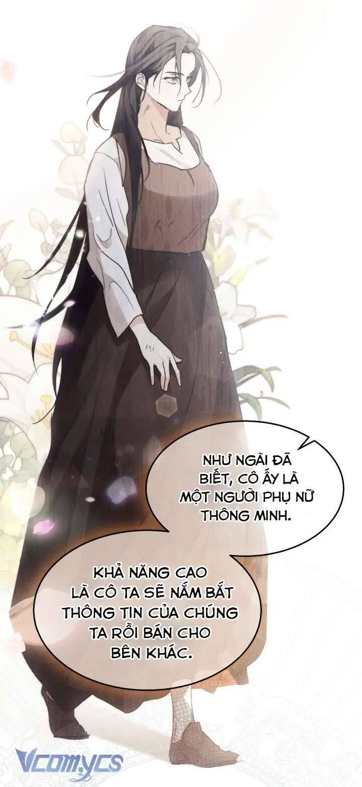 Tiếng Trống Vang Dội Nettruyen ZZZ Chương 6 Page 54