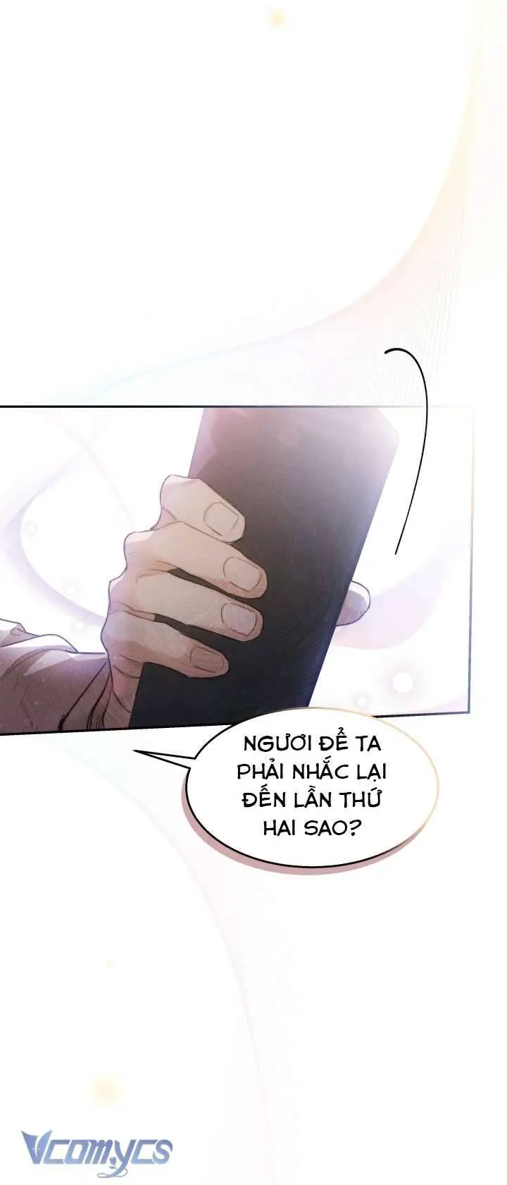 Tiếng Trống Vang Dội Nettruyen ZZZ Chương 6 Page 57