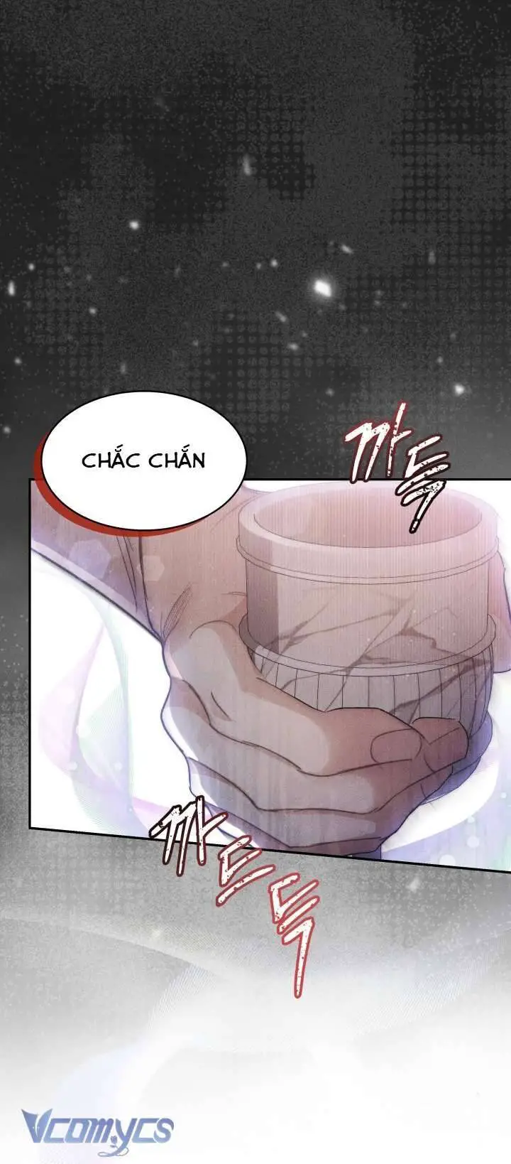 Tiếng Trống Vang Dội Nettruyen ZZZ Chương 6 Page 61