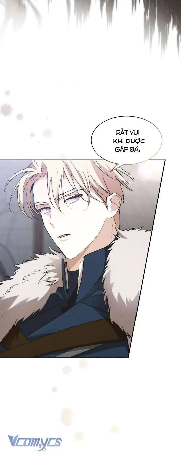 Tiếng Trống Vang Dội Nettruyen ZZZ Chương 4 Page 35