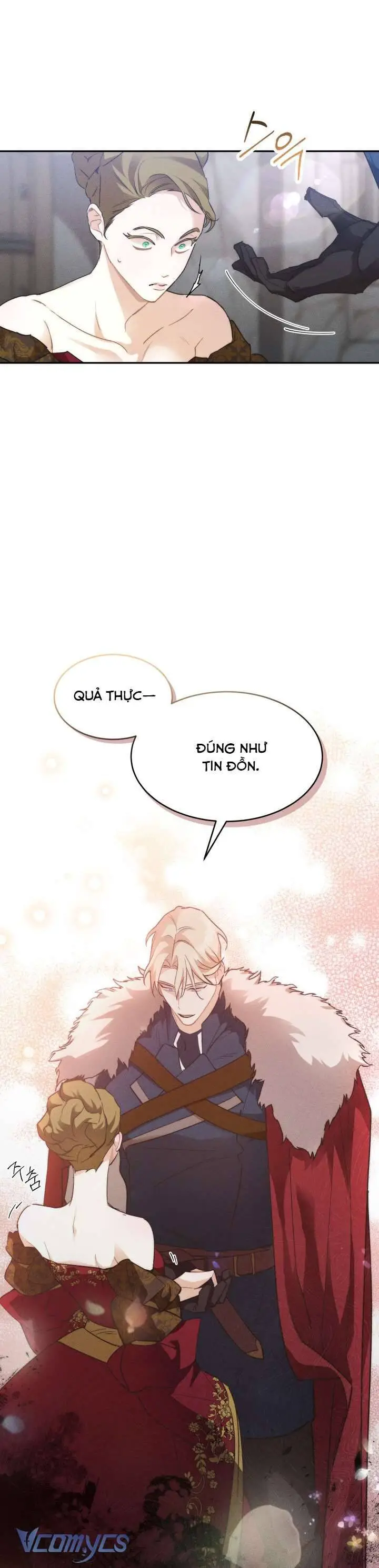 Tiếng Trống Vang Dội Nettruyen ZZZ Chương 4 Page 41