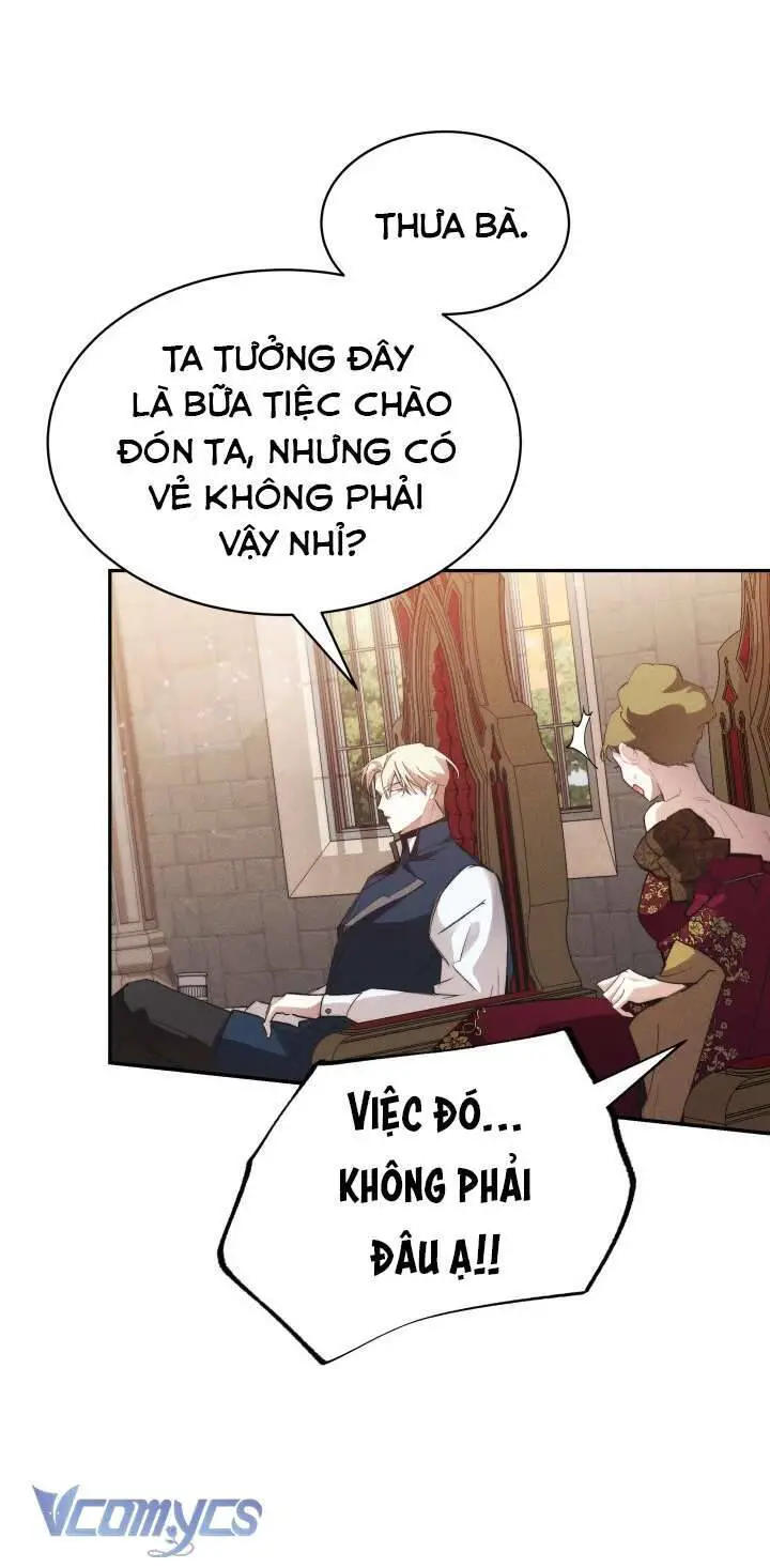 Tiếng Trống Vang Dội Nettruyen ZZZ Chương 4 Page 55