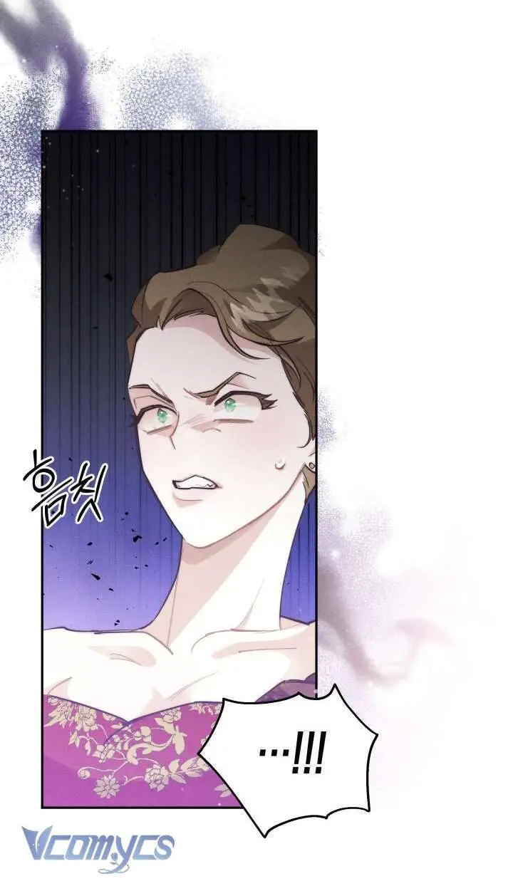 Tiếng Trống Vang Dội Nettruyen ZZZ Chương 4 Page 57