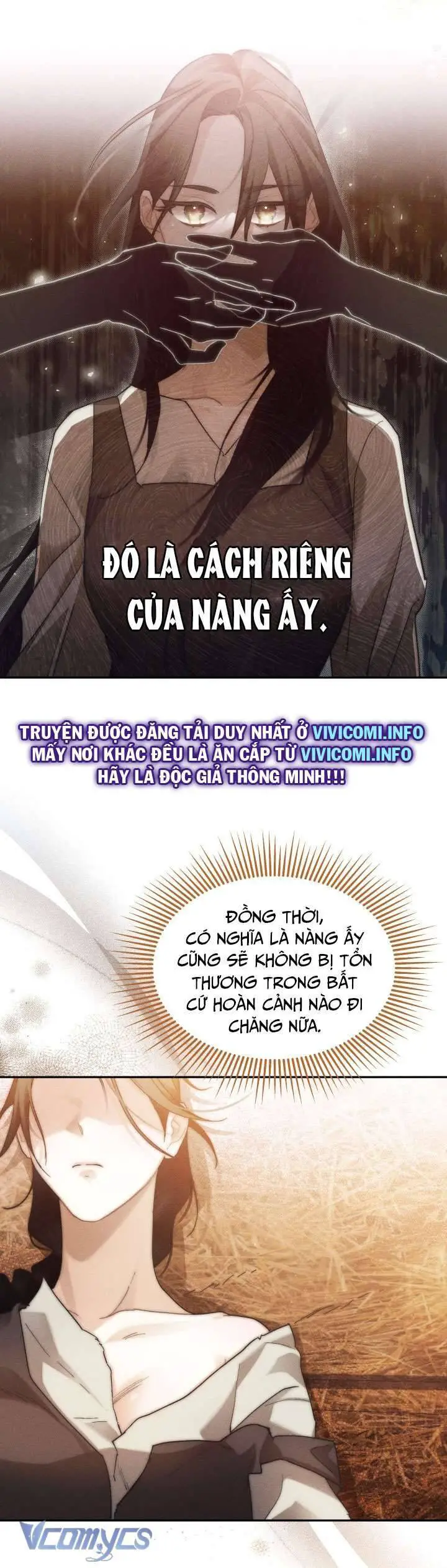 Tiếng Trống Vang Dội Nettruyen ZZZ Chương 16 Page 12
