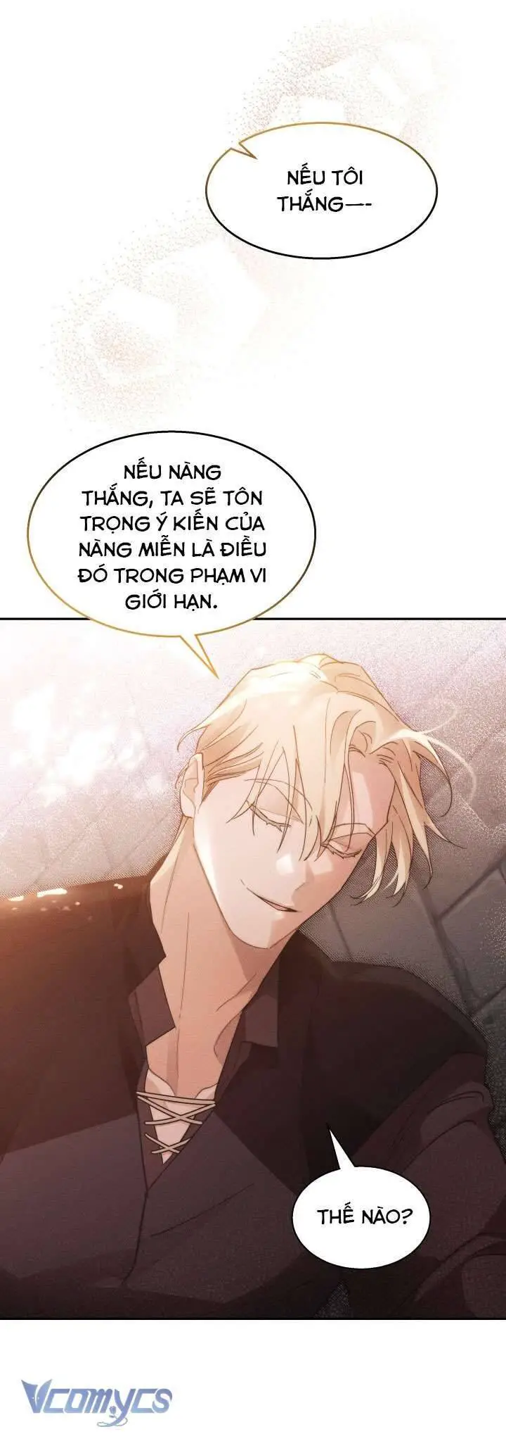 Tiếng Trống Vang Dội Nettruyen ZZZ Chương 16 Page 17