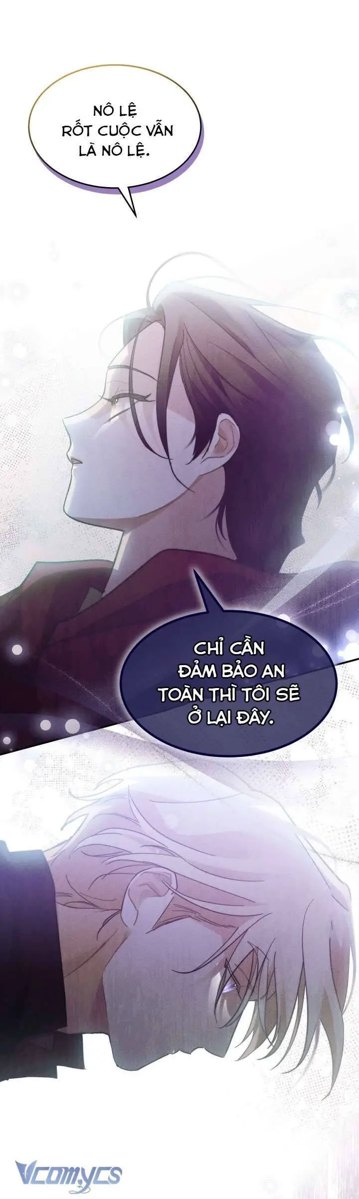 Tiếng Trống Vang Dội Nettruyen ZZZ Chương 16 Page 21
