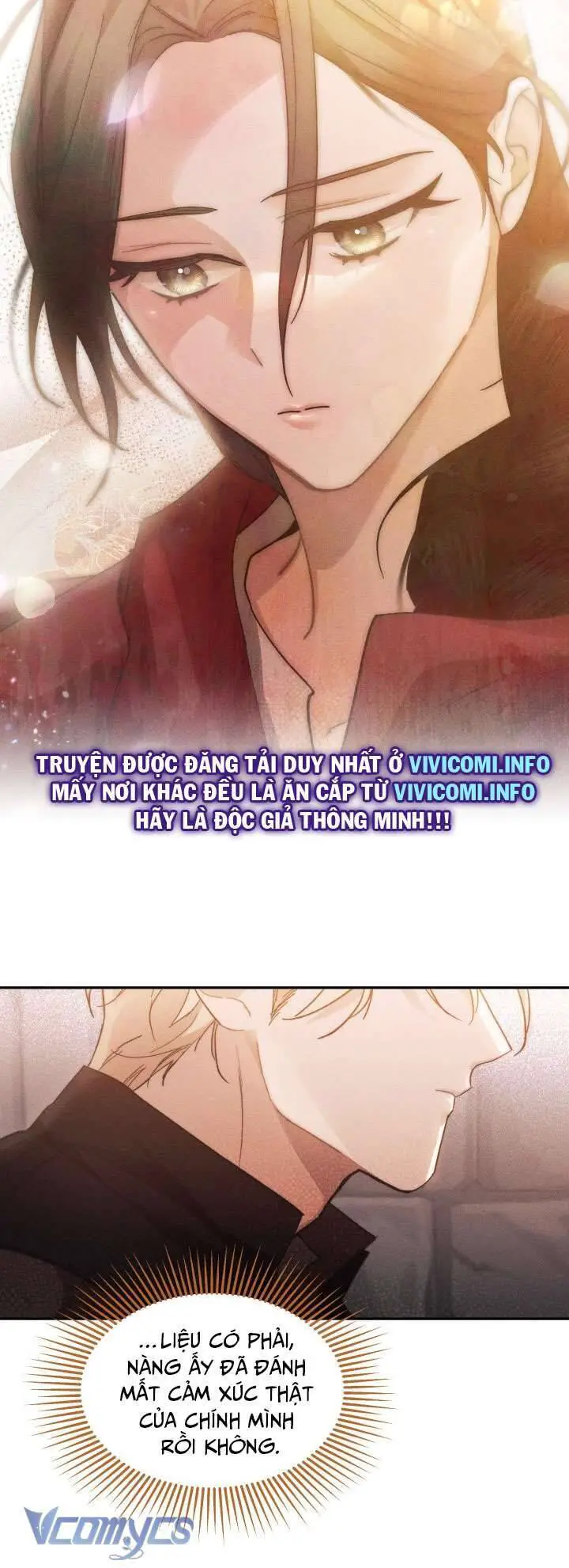 Tiếng Trống Vang Dội Nettruyen ZZZ Chương 16 Page 25