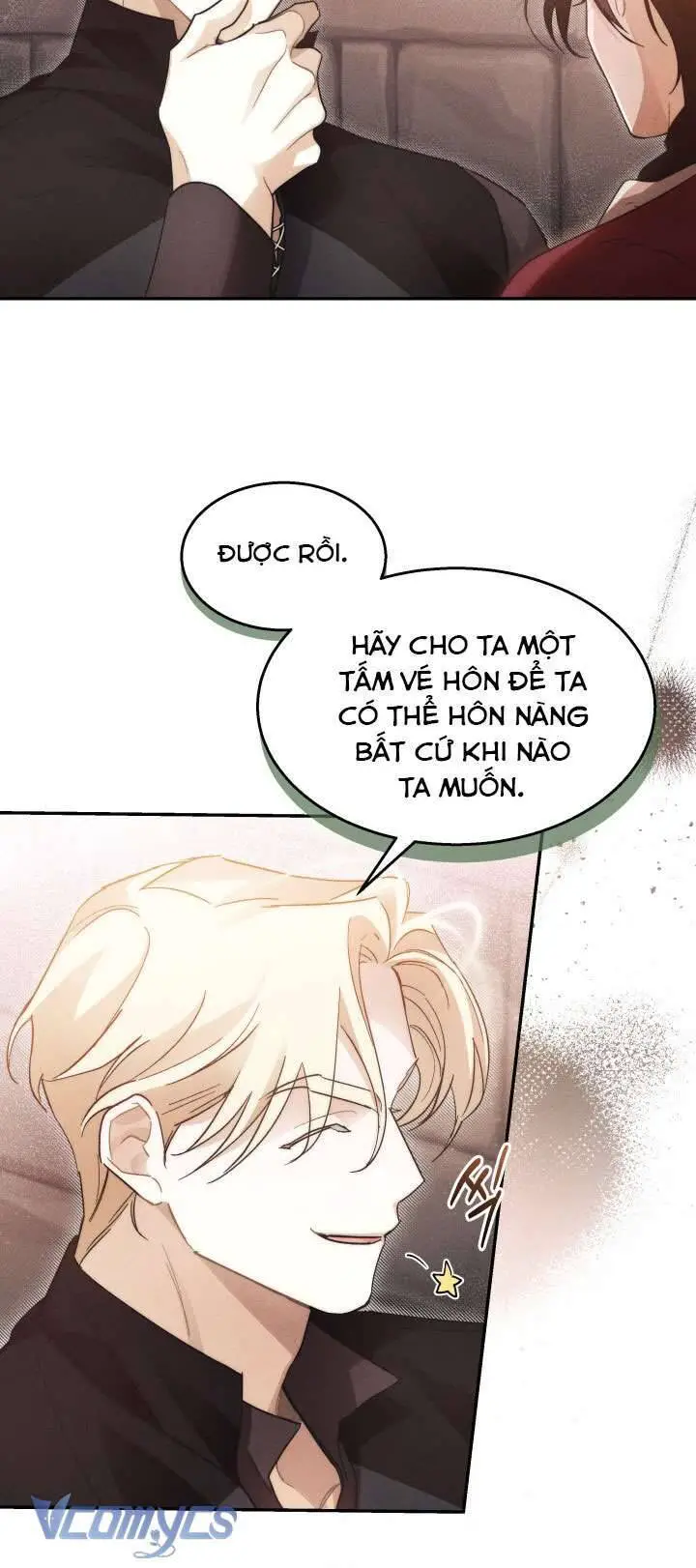 Tiếng Trống Vang Dội Nettruyen ZZZ Chương 16 Page 29
