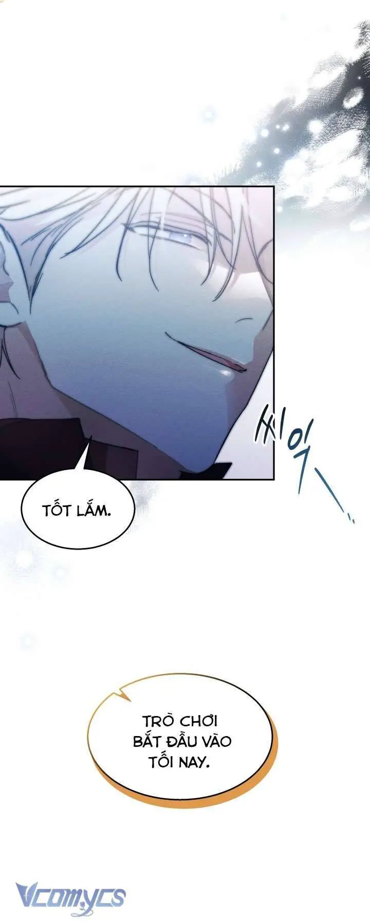 Tiếng Trống Vang Dội Nettruyen ZZZ Chương 16 Page 33