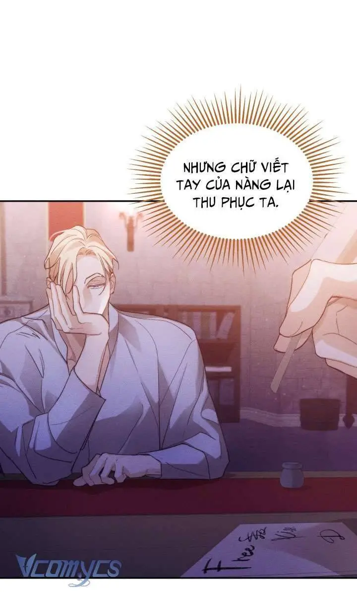 Tiếng Trống Vang Dội Nettruyen ZZZ Chương 16 Page 39