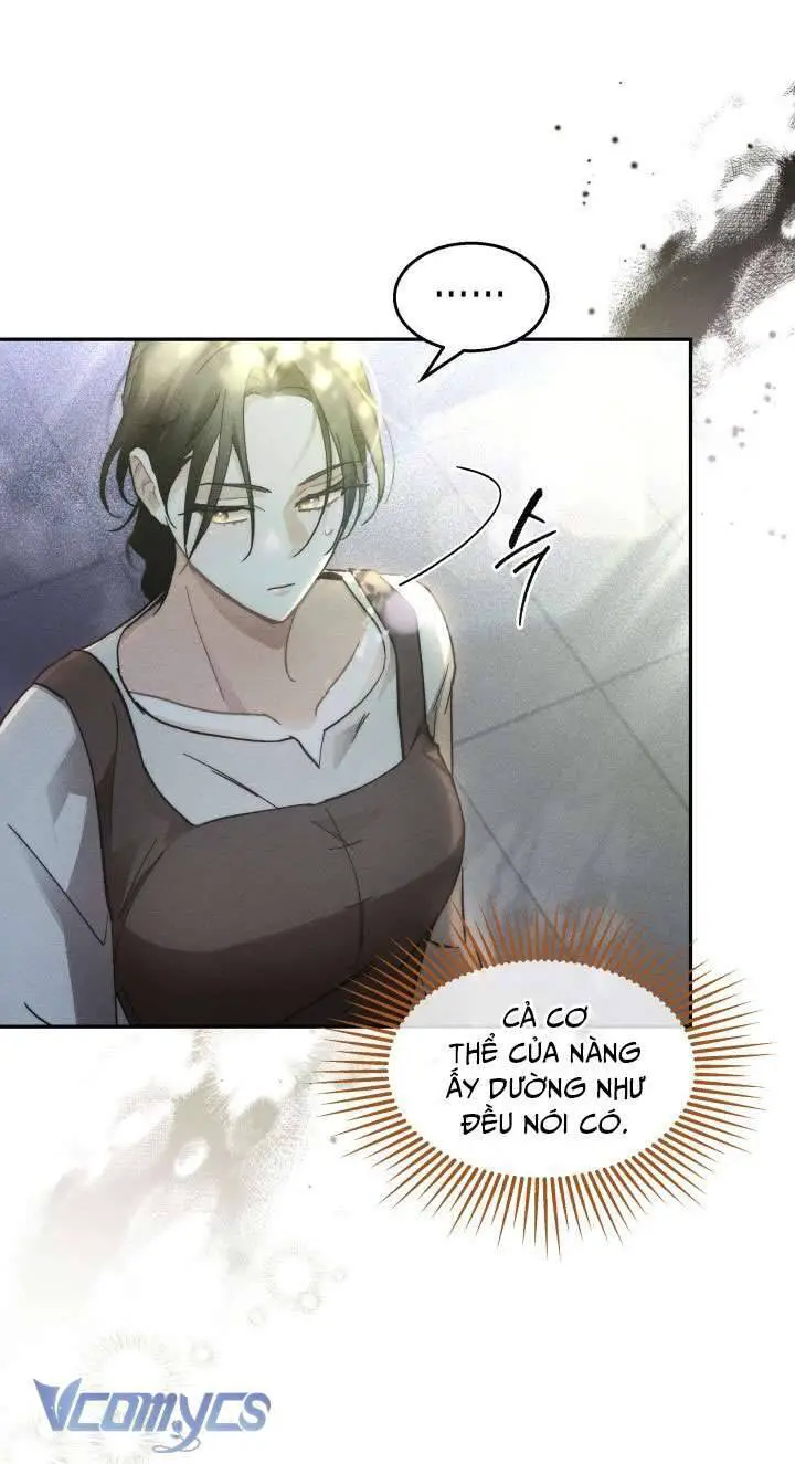 Tiếng Trống Vang Dội Nettruyen ZZZ Chương 14 Page 5