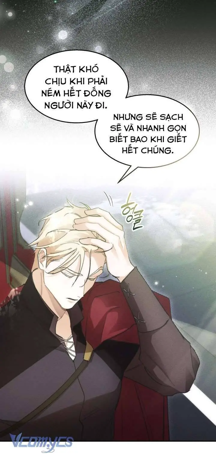 Tiếng Trống Vang Dội Nettruyen ZZZ Chương 14 Page 10