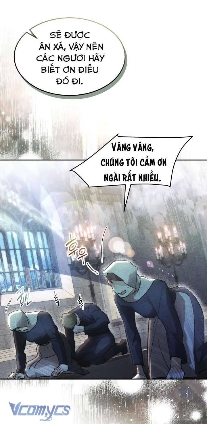 Tiếng Trống Vang Dội Nettruyen ZZZ Chương 14 Page 13