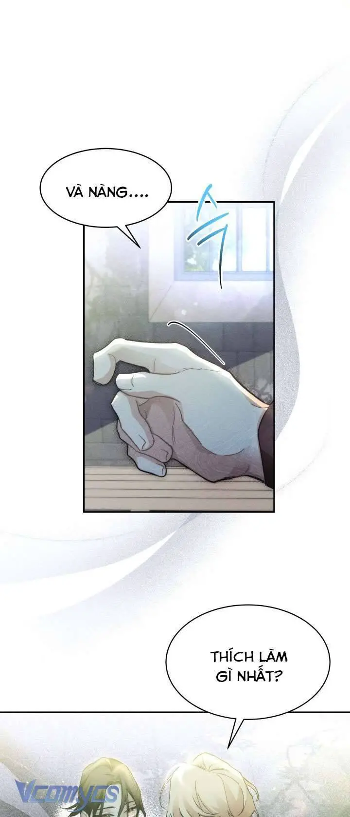 Tiếng Trống Vang Dội Nettruyen ZZZ Chương 14 Page 16