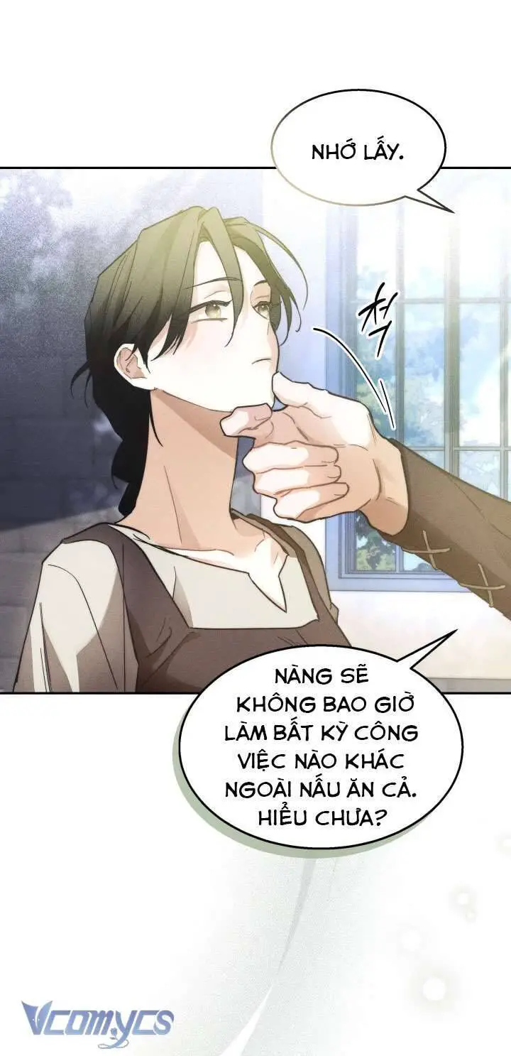 Tiếng Trống Vang Dội Nettruyen ZZZ Chương 14 Page 19