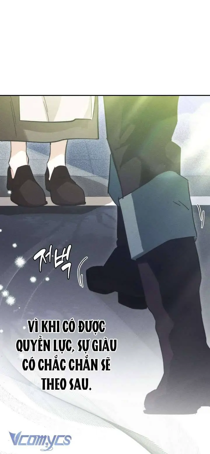 Tiếng Trống Vang Dội Nettruyen ZZZ Chương 14 Page 31