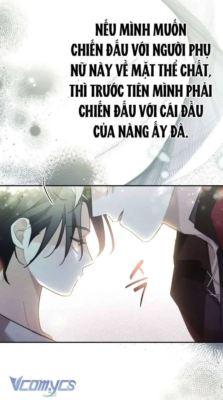 Tiếng Trống Vang Dội Nettruyen ZZZ Chương 14 Page 32