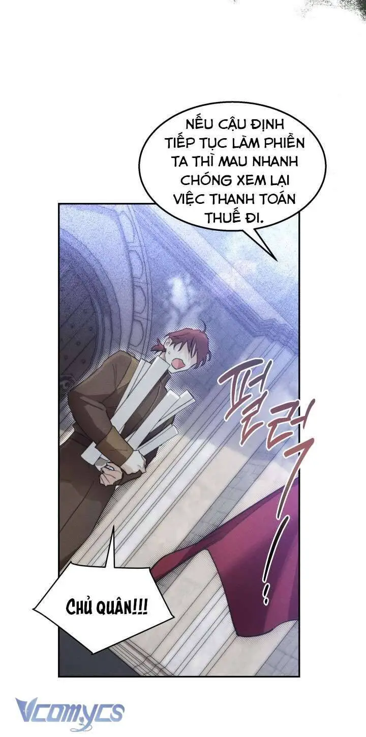 Tiếng Trống Vang Dội Nettruyen ZZZ Chương 14 Page 40