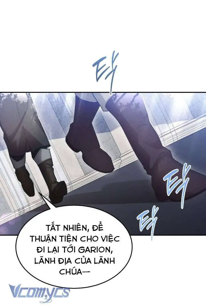 Tiếng Trống Vang Dội Nettruyen ZZZ Chương 14 Page 45