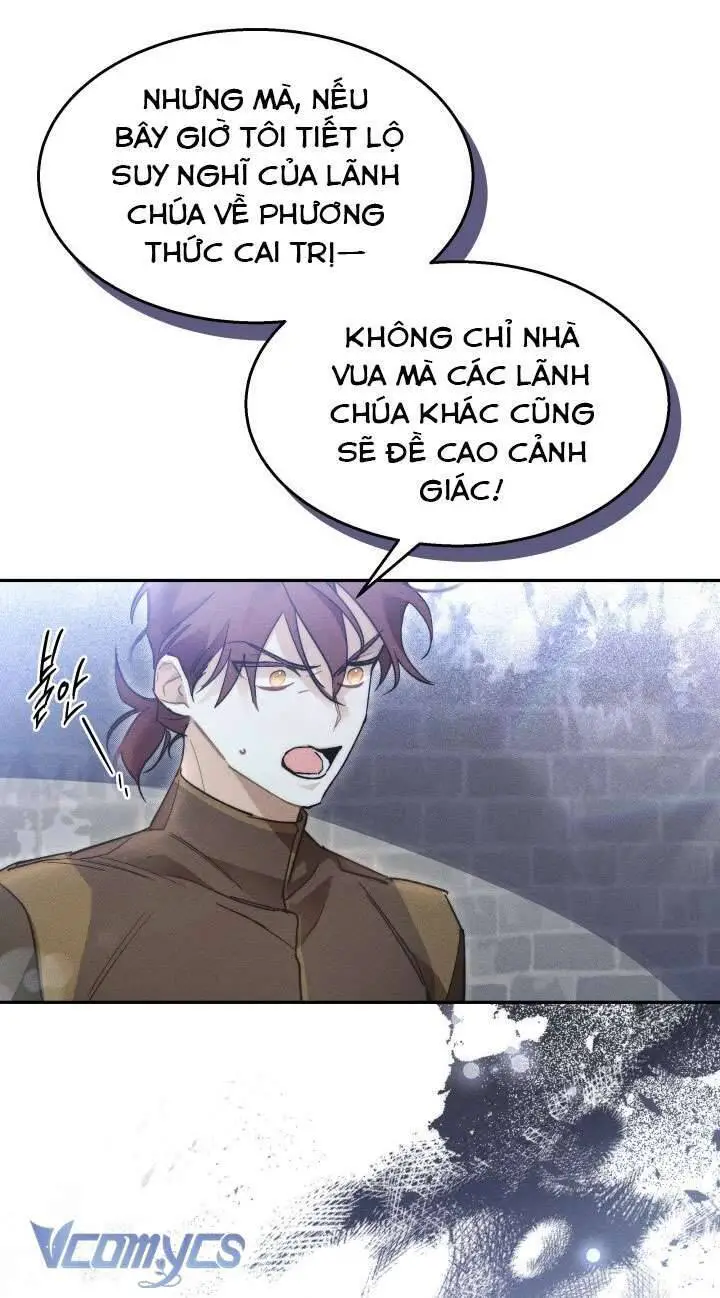 Tiếng Trống Vang Dội Nettruyen ZZZ Chương 14 Page 47