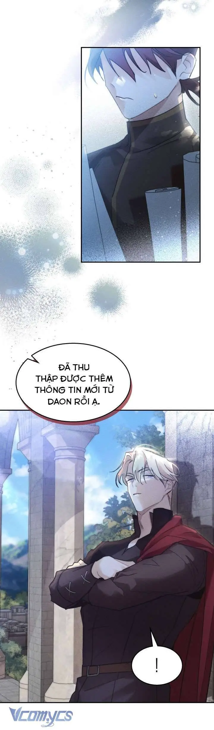 Tiếng Trống Vang Dội Nettruyen ZZZ Chương 14 Page 59